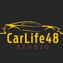 «CarLife48», Липецк