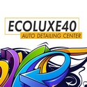 Ecoluxe40