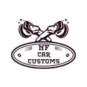 Nf Car Customs