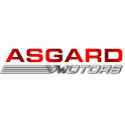 «Asgard Motors», Санкт-Петербург