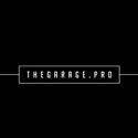Thegarage. pro