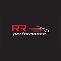 RR-Performance