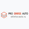«Pro Gress Auto», Москва