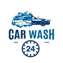 CARWASH 24