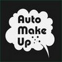 AutoMake-Up