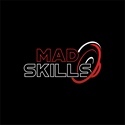 Mad Skills Custom