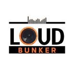 Loud Bunker