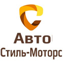 «All Motors», Подольск