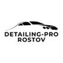 «Detailing-pro-rostov», Ростов-на-Дону