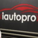 IAutoPRO