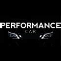 Performance car care