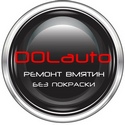 «DOLauto», Киров