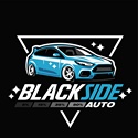 Blackside Auto