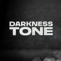 Darkness Tone