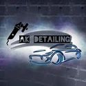 Ak Detailing28