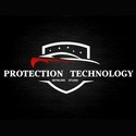 Protection Technology detailing