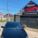 «Krystal Tuning», Каспийск