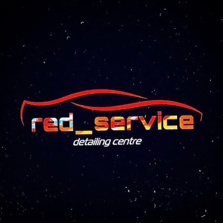 Red service