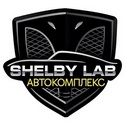 «Shelby Lab», Нижневартовск