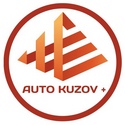 Auto Kuzov+