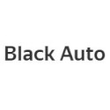 Black Auto Батайск