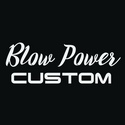 Blowpower