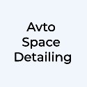 Avto Space Detailing