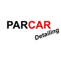 ParCar