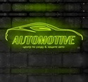 Automotive