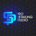 Pro Detailing Studio