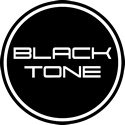 Black Tone