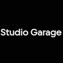 Studio Garage