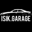 Isik. garage