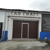 CarCraft