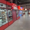 «Джип shop», Иркутск