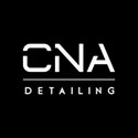 CNA.Detailing