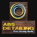 Abs Detailing