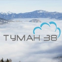 «Туман38», Иркутск