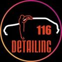 «Detailing 116», Набережные Челны