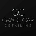 Grace Car детейлинг