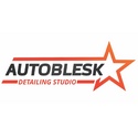 «AutoBlesk», Иркутск