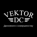 «VektorDC», Подольск