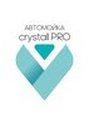 Crystall Pro