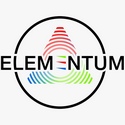 Elementum центр защиты автомобилей