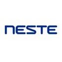 «Neste», Всеволожск