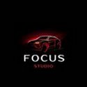 «Focus stidio 03», Улан-Удэ