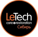 LeTech Сибирь