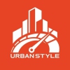 Urban Style