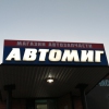 Автомиг