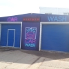 CarWash_Astrakhan